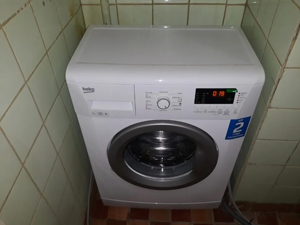Стиральная машина wkb 51031 ptma. Стиральная машина wkb 51031 ptma. Стиральная машина wkb 51031 ptma. Стиральная машина веко wkb 51031 ptma. Wkb 51031 ptma запчасти.