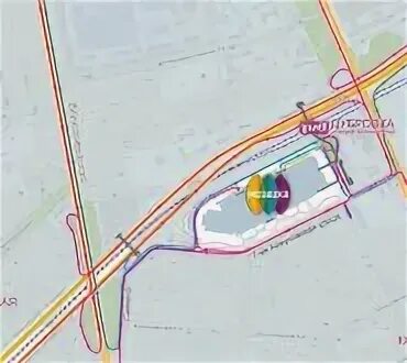 Дубровка метро мозайка. Тц мозаика расписание автобусов. Дубровка метро мозайка. Тц мозаика как добраться от метро. Тц мозаика как добраться от метро.