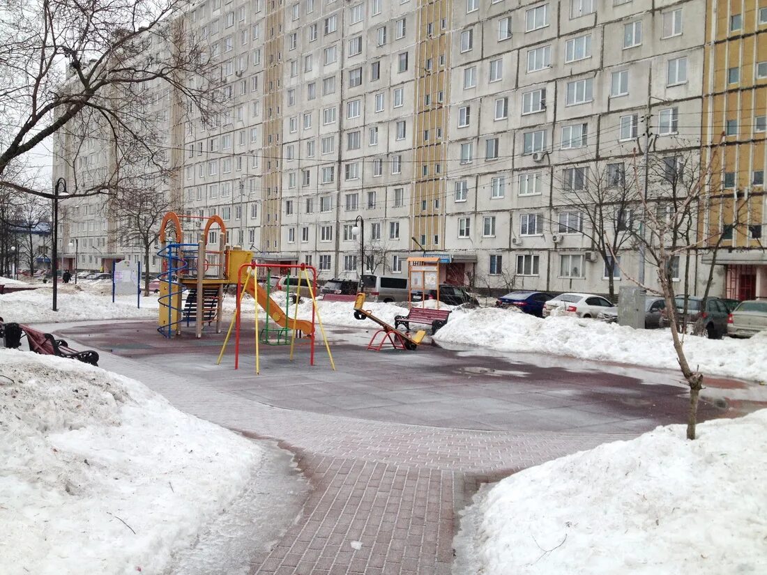 Город томилинск. Томилинск. Город томилинск. Город томилинск. Томилинск.