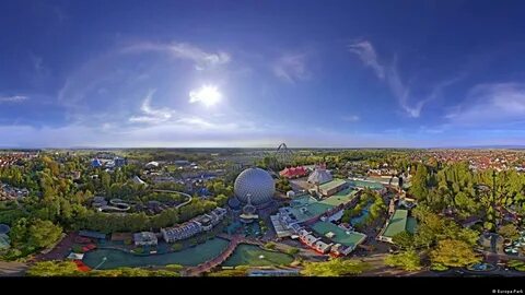 Europapark
