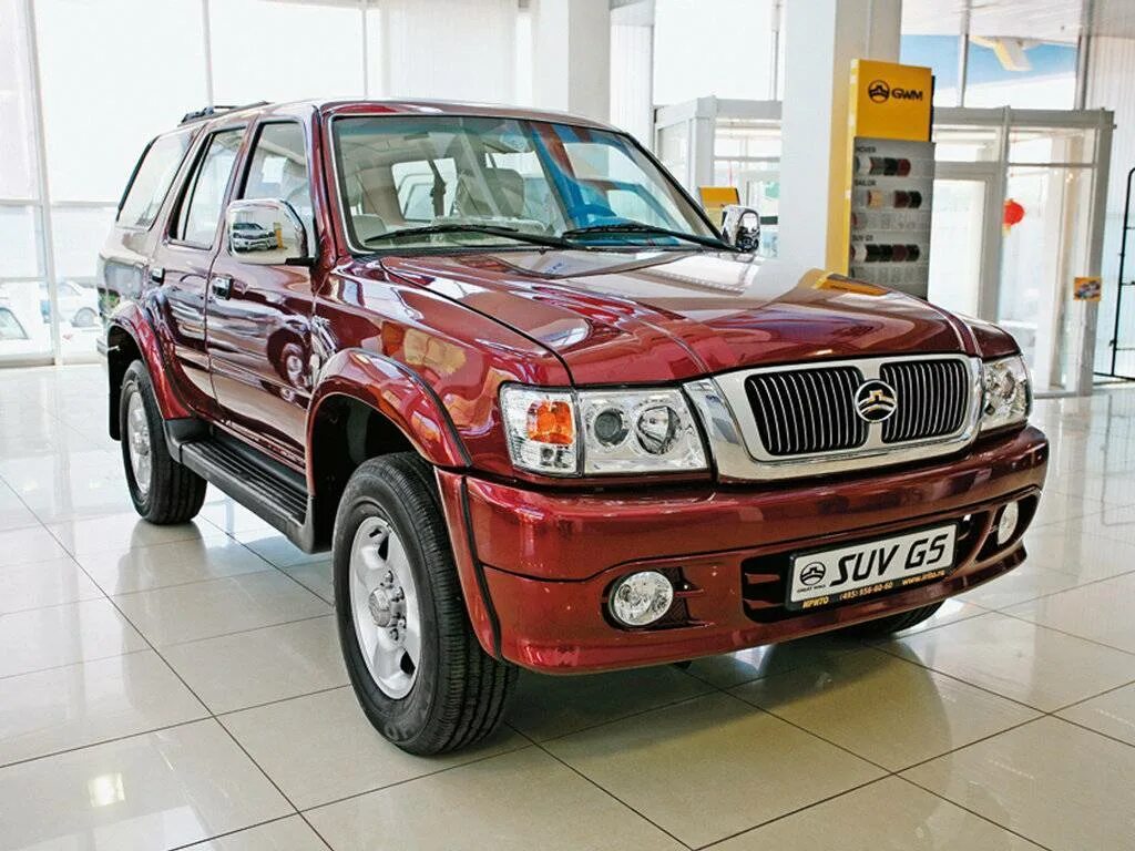 Китайские внедорожники цена. Great Wall SUV g5. Great Wall safe g5. Great Wall safe SUV g5 2007. Great Wall safe SUV.