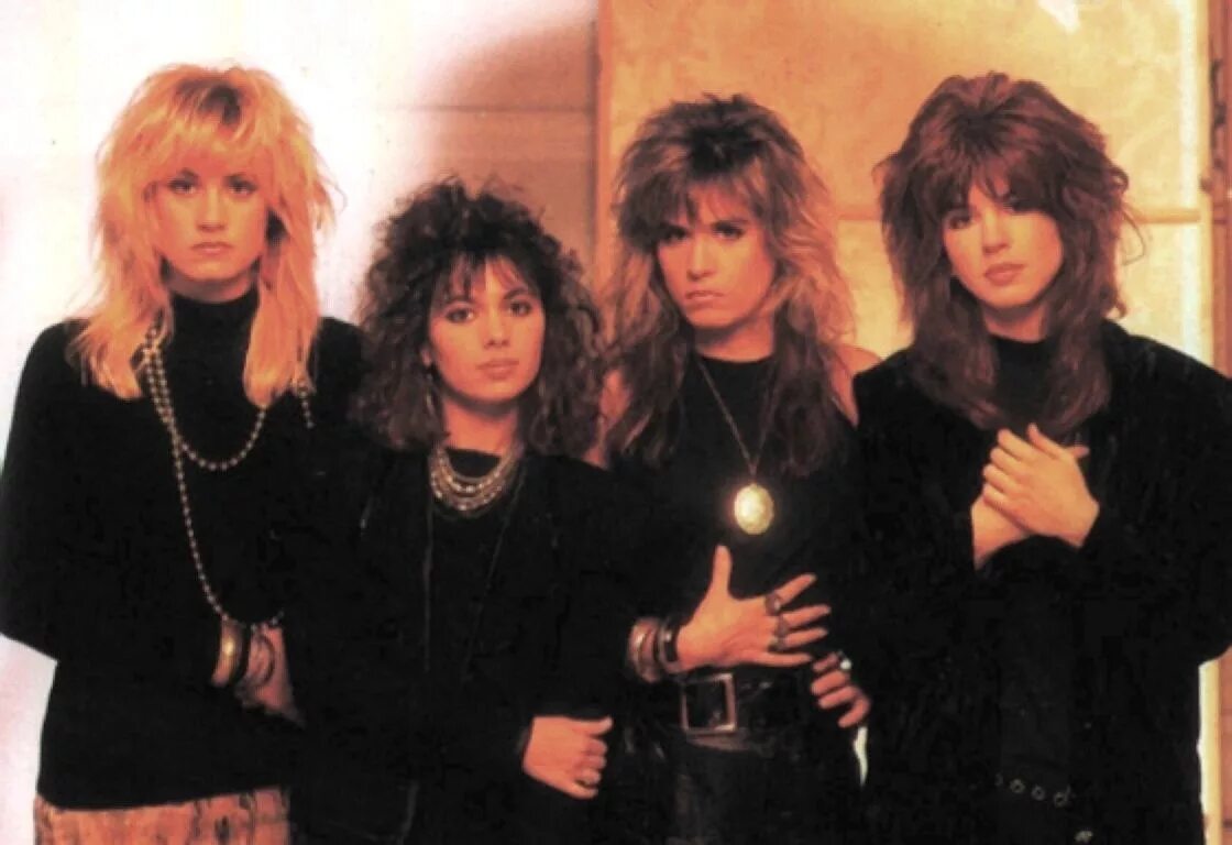 Поп 80х. Группа the Bangles. Группа the Bangles 80х. Bangles 1986. The Bangles 1988.