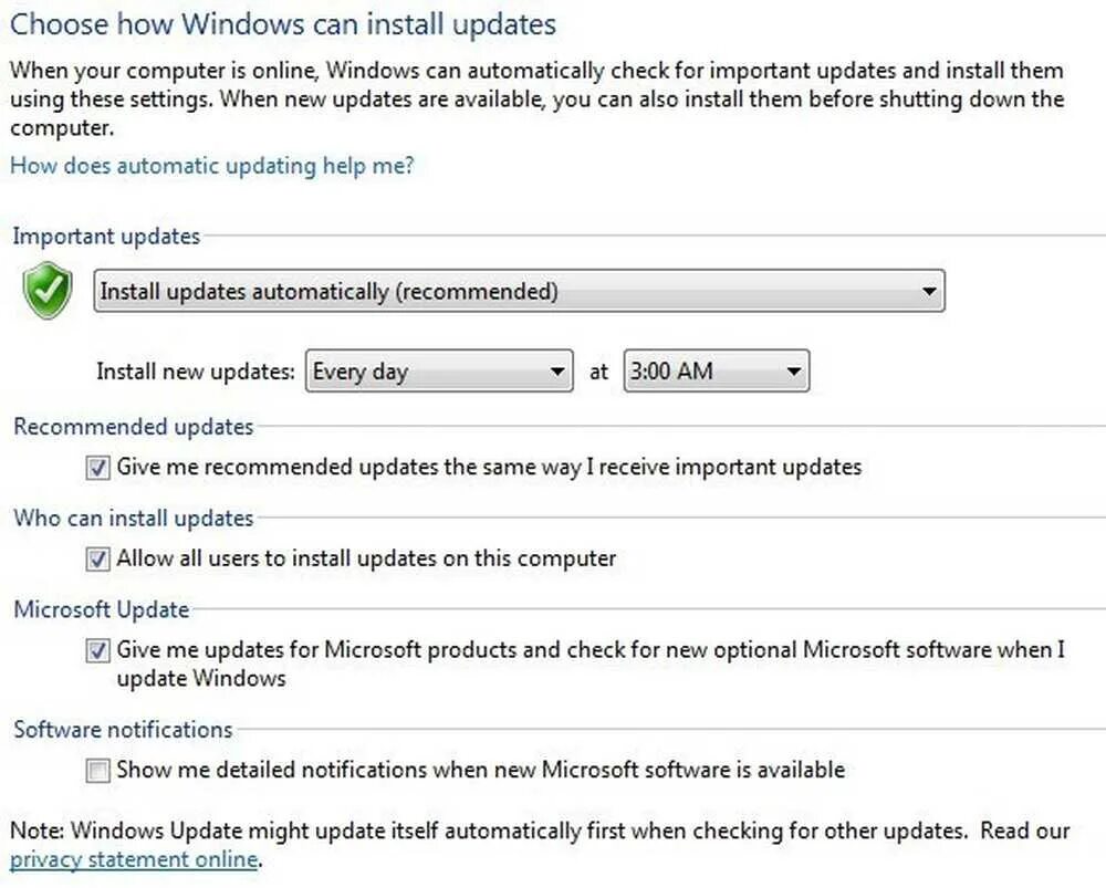 Update read. Installing system update. апдейт. update recommended. компьютер окно cancle.