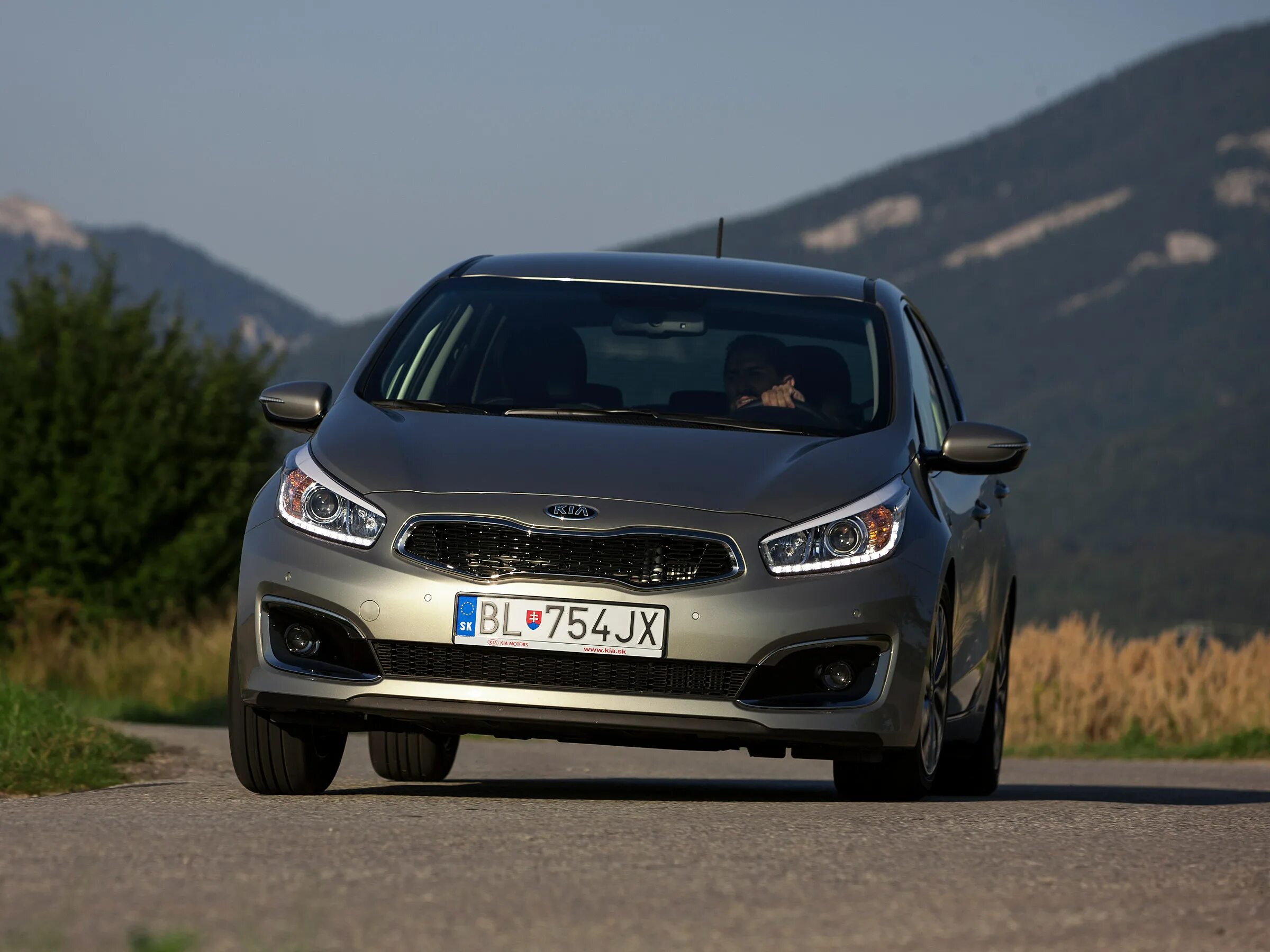 Kia Ceed 2017. Kia Seed 2017. Kia Ceed 2016. Kia Seed 2016. Владельцы киа сид