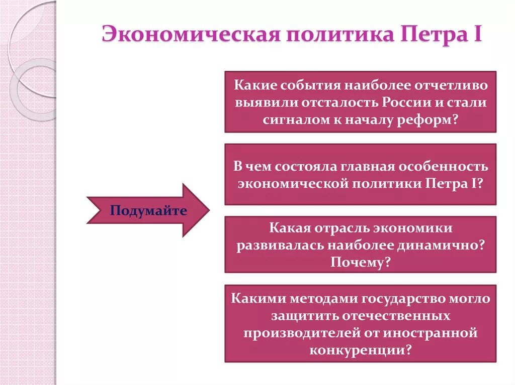 Экономическое развитие в годы правления. Экономическая политика Петра i. Экономическая политика Петра первого. Особенности экономической политики Петра 1. Экономика политика Петра 1.