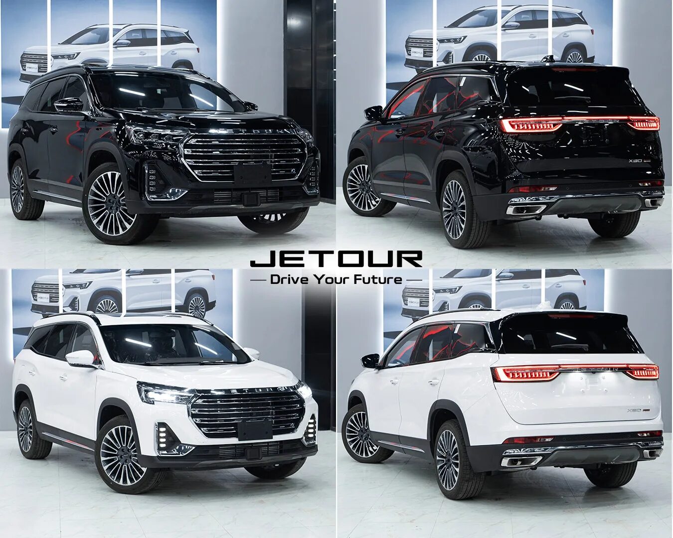 Chery jetour dasheng 2023. Автосалон джетур. Jetour x70 plus 2022. Jetour x70 plus 2022. Jetour dasheng 2022.