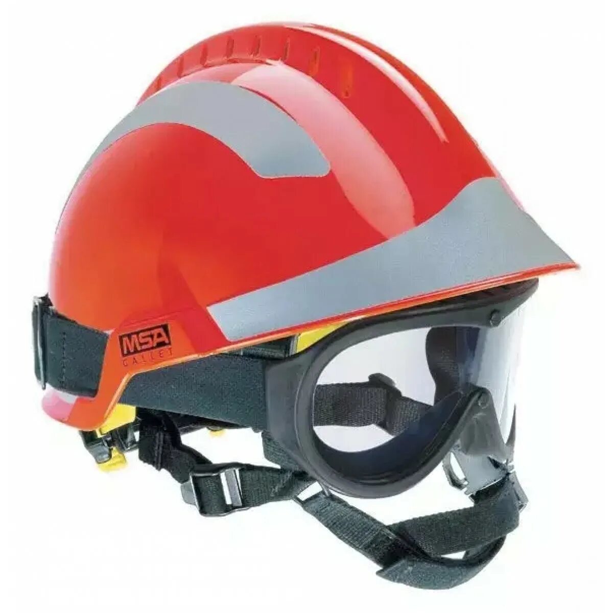 Шлем каска спасателя. Каска msa f2x-trem. каска msa gallet f2. каска f2 x-trem ga3500. шлем спасателя msa.