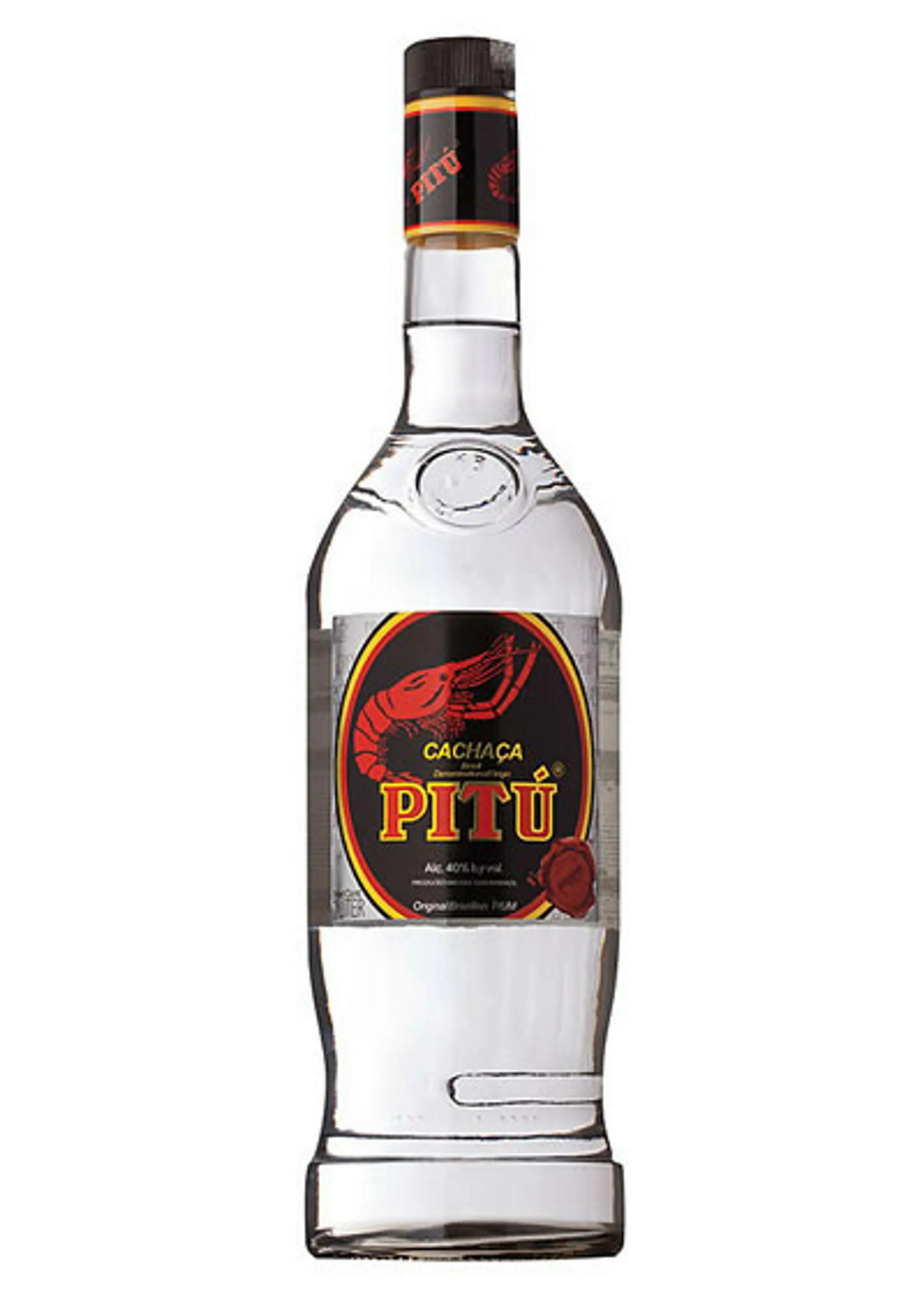 Кашаса Pitu. Кашаса Cachaca 51. Кашаса "Pitu", 0.7 л. Ром Pitu.