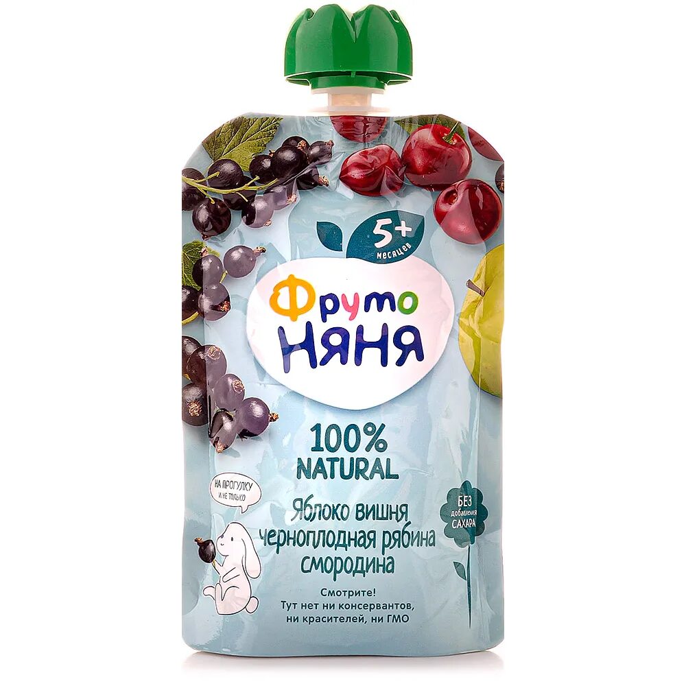 Фрутоняня пюре яблоко банан клубника. Десерт фрутоняня яблоко банан клубника 90г. Фруто няня пюрешки десерт. Фрутоняня пюре яблоко/персик 90г. Десерт фрутоняня 90г.