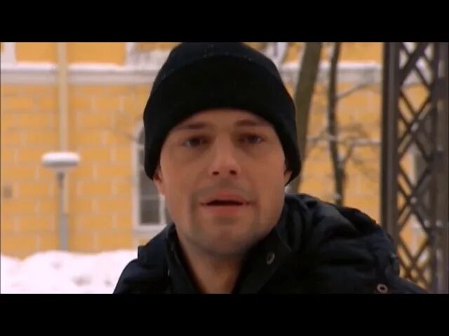 Белым снегом текст песни. Просто падал снег/стихи. Падал 1 снег песню. Падал 1 снег песню. Падал 1 снег песню.