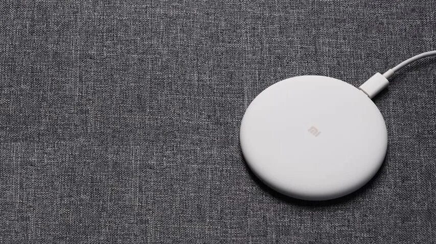 Xiaomi Qi Wireless. Xiaomi mi Wireless Charger. Беспроводная зарядка хиаоми. Беспроводная зарядка дизайнерская. Mi wireless stand