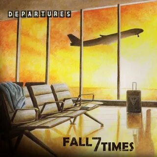 Fall 7