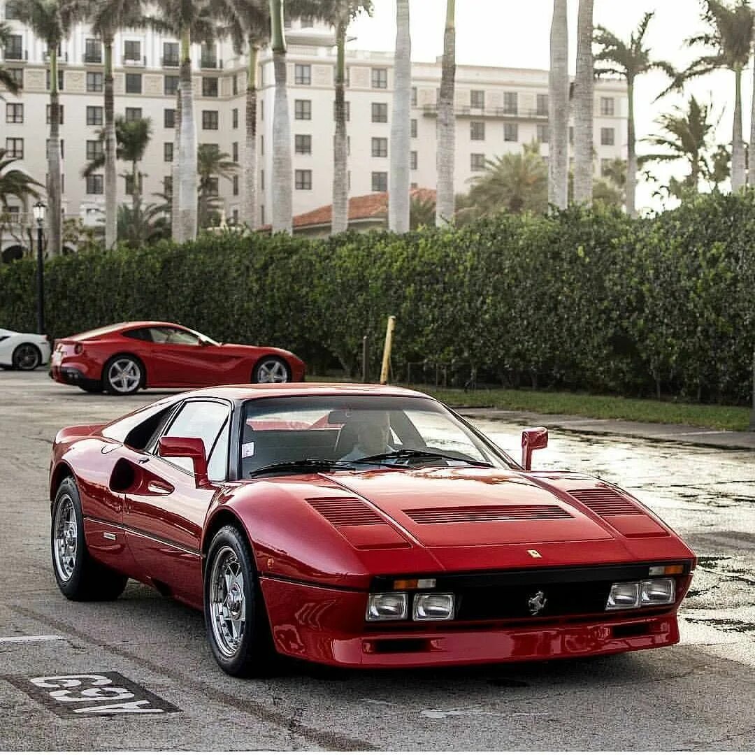 Ferrari 288 gto. Феррари 288 GTO. Ferrari 288 GTO & Testarossa. Ferrari 280 GTO. Ferrari 288 GTO Ferrari.