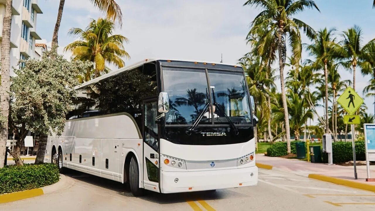 Distant travels. Distant travels. 750individual into my soul music. Игры про путешествие принца. My kingdom for the princess 4.