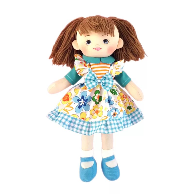 Можно игрушки куклы. Кукла Gulliver мягконабивная. Кукла "Хозяюшка", 30 см. Кукла Gulliver Хозяюшка 30 см. Гулливер кукла тряпичная.