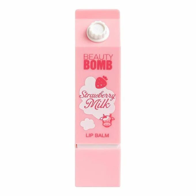 Бьюти бомб косметика бальзам для губ. Beauty Bomb бальзам для губ. Beauty Bomb Milk бальзам для губ. Beauty Bomb бальзам в виде молока. G9skin маска тканевая g9skin Milk Bomb Mask-Strawberry 25мл.