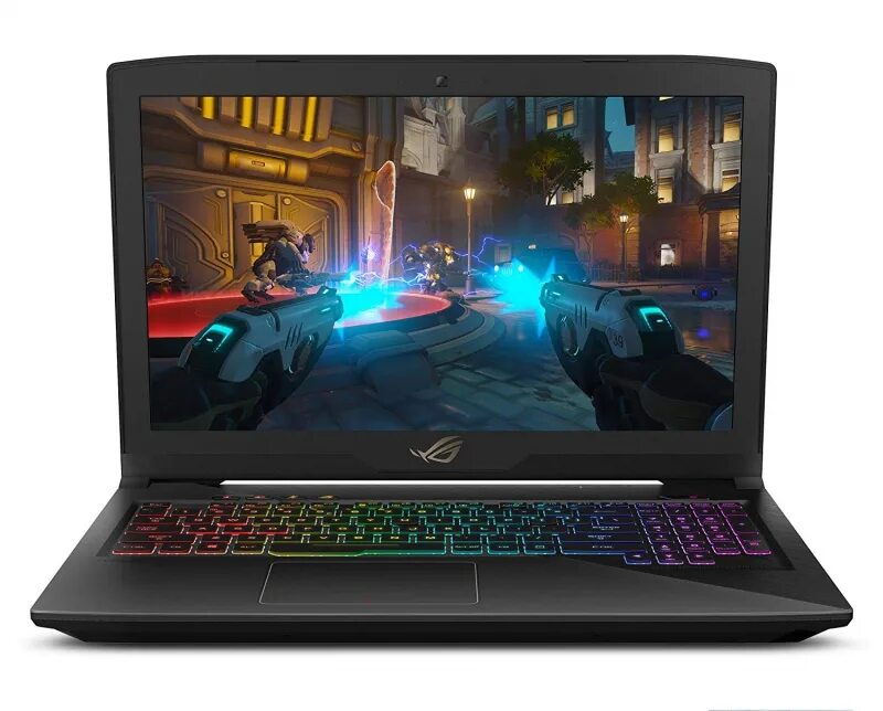 Игровые ноутбуки маркет. ASUS ROG gl703ge. ASUS gl503vd. ASUS ROG gl503vd. Ноутбук ASUS ROG Strix gl503vd.