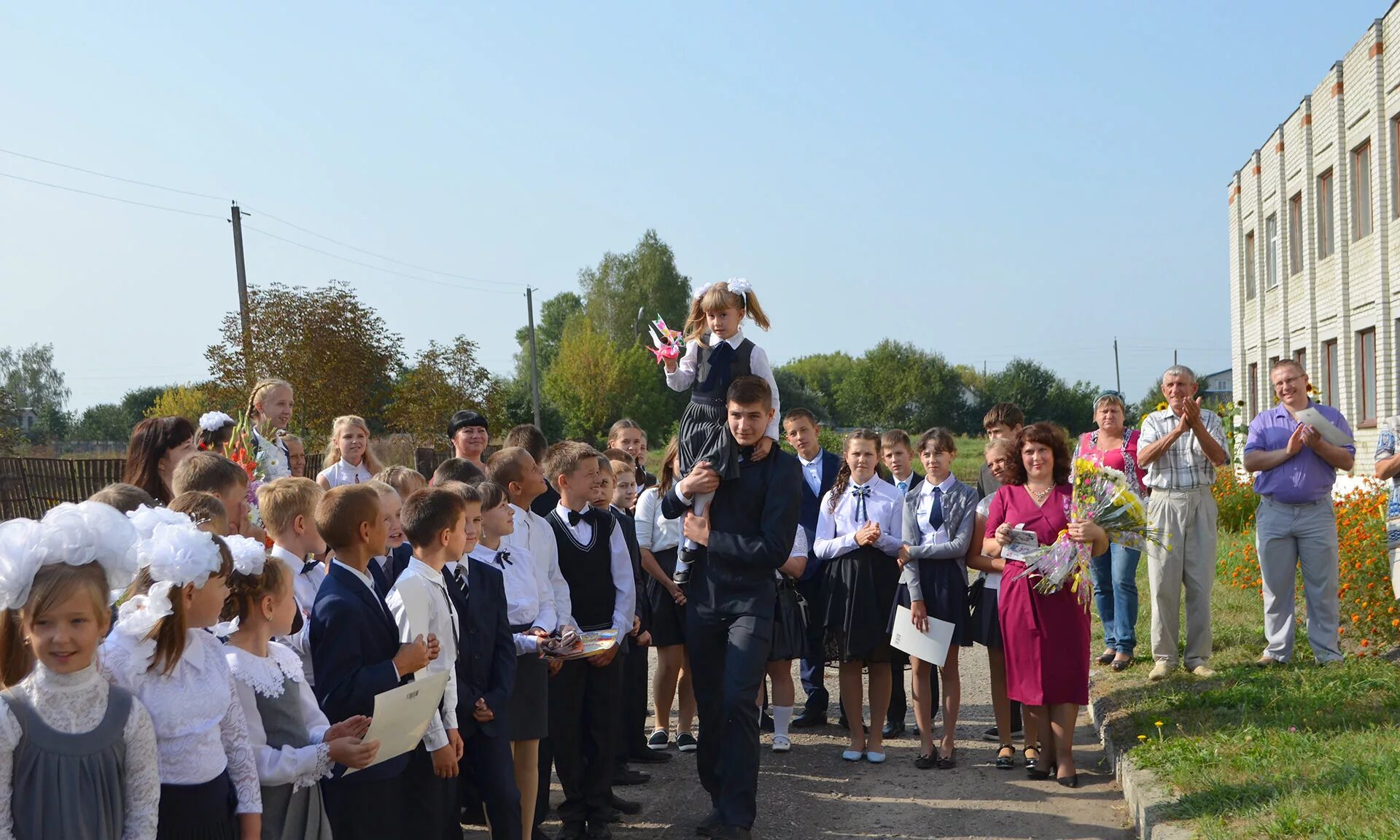 школа 60 брянск. новости здравствуй. школа 22 рязань. пни 20. здравствуй книжкина неделя.