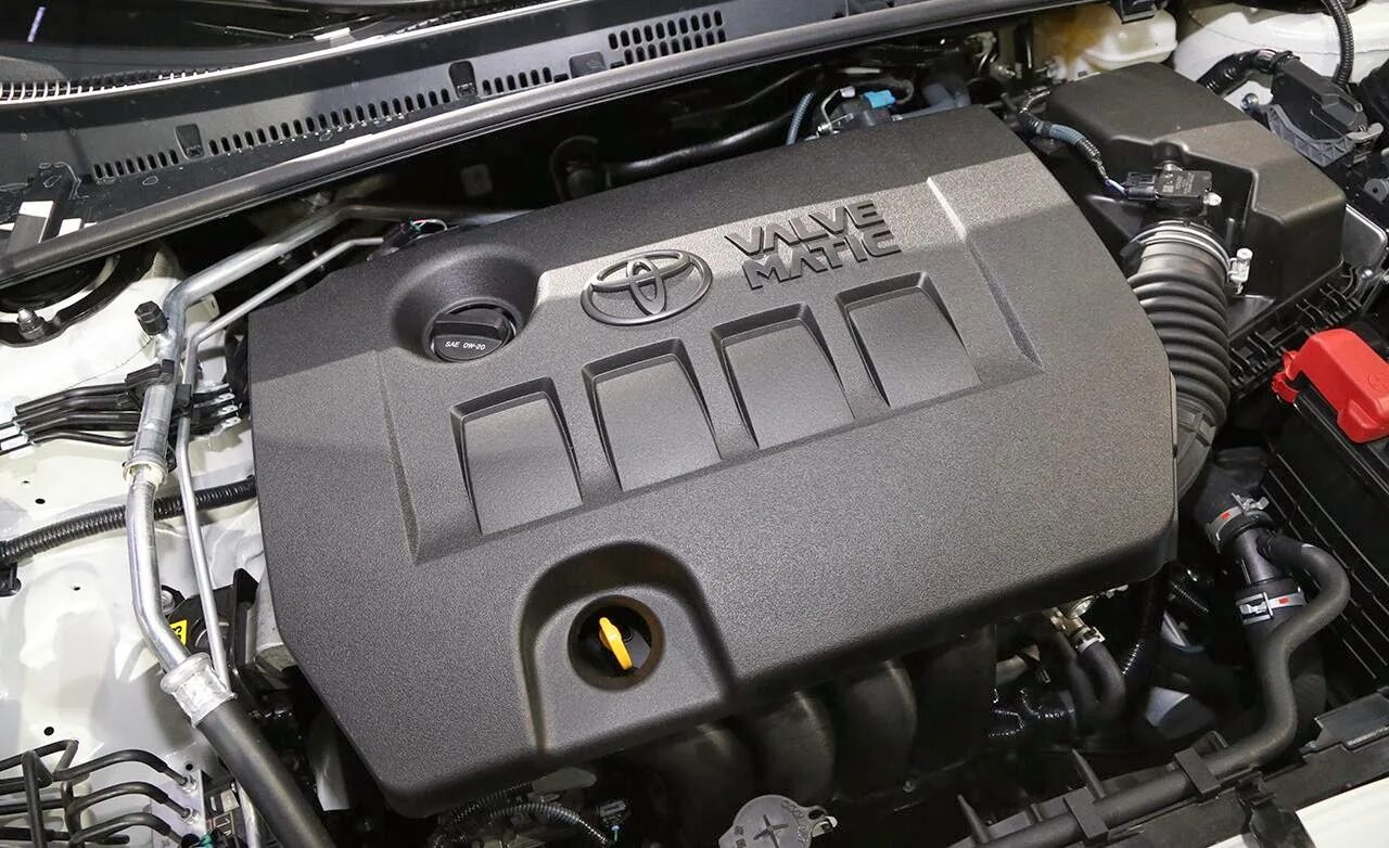 Ремонт двигателей тойота королла. Тойота Королла 2014 двигатель. Двигатель 1.6 тайота каролла 2014 г. Двигатель Тойота Королла 1.6. Toyota Corolla 2008 1.8 engine.