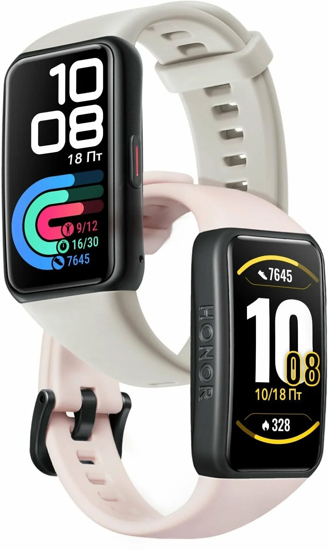 Браслет для хонор бэнд 6. Huawei band 6. Смарт часы хонор банд 6. Замена ремешка на honor band 6. Mijobs для huawei band 6.