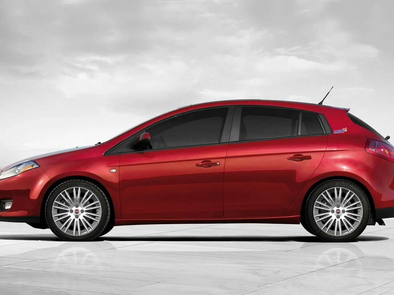 Фиат браво 2010 1. Фиат браво 2. Fiat bravo 2 2010. Fiat bravo ii. Фиат 305 bravo fiat.