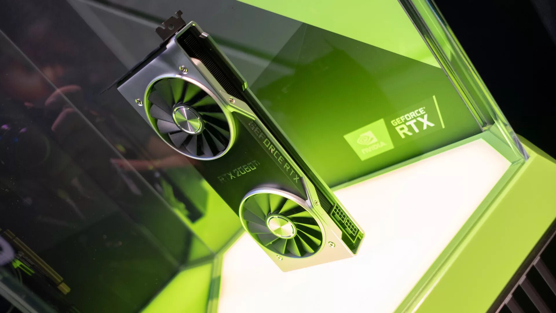 Ardor gaming rtx. RTX 2060 чип. Видеокарты нвидиа РТХ. NVIDIA Turing. RTX 2080.