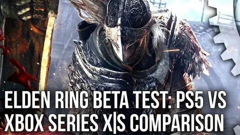 Elden ring ps5