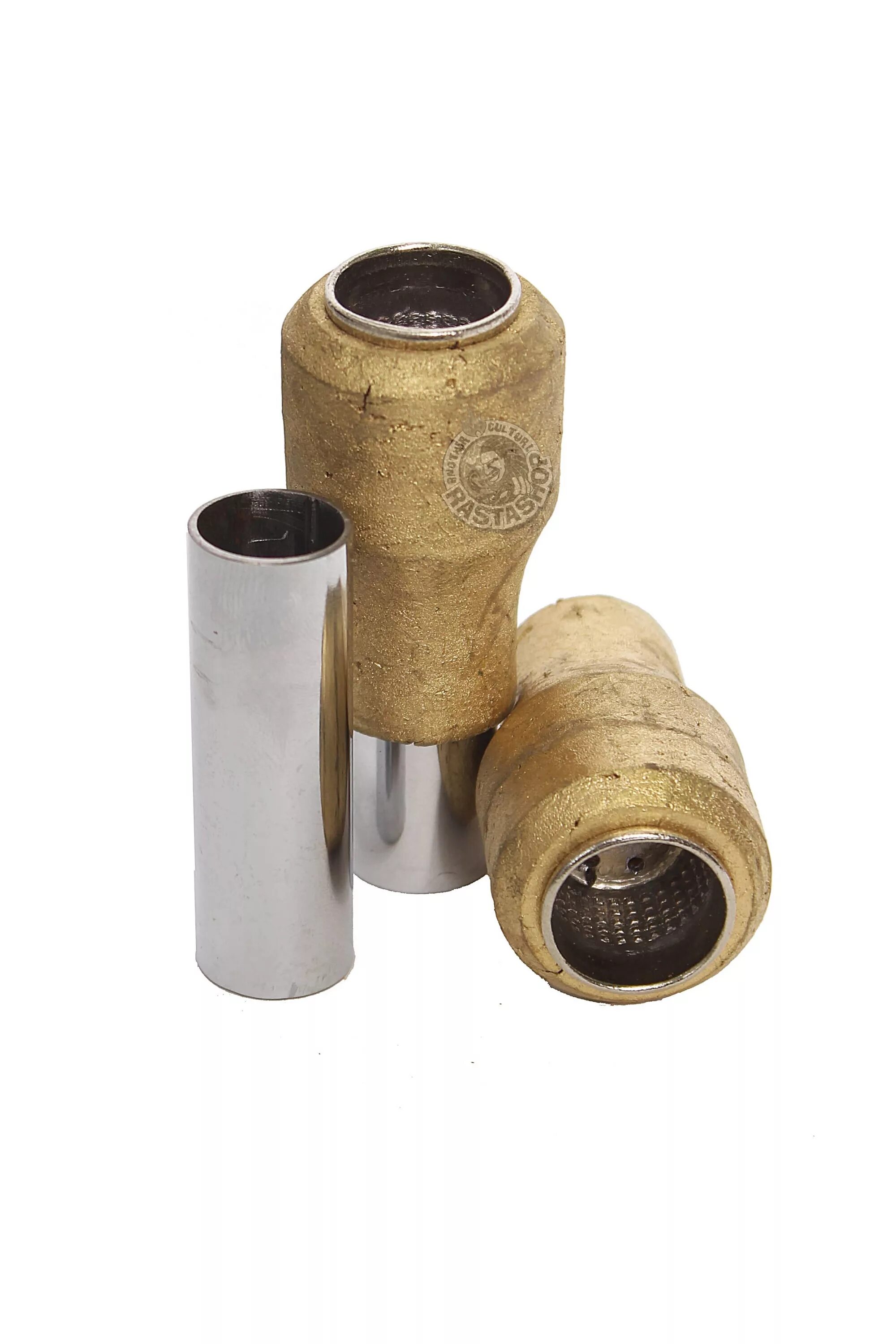 Что такое напас. Наперсток для курения травы. Напас для водного. Что такое напас. Напас mini special.