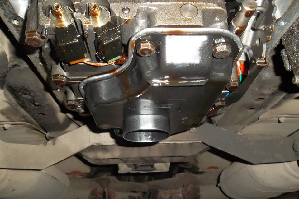 8. Lexus rx300 фильтр акпп. 4 фильтр акпп. Фильтр акпп опель астра 1'8 j. Замена фильтра акпп опель.