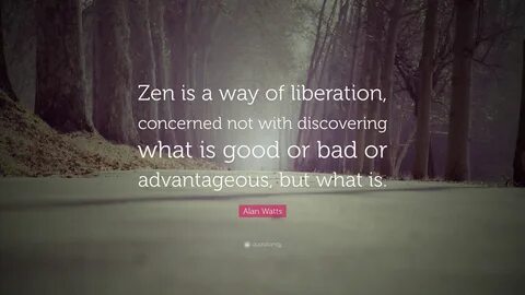 Image result for zen goals pic quotes. 