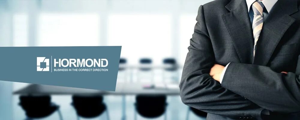 O2 consulting команда. Логотип консалтинговой компании. Ново консалтинг. Ново консалтинг. Ново консалтинг.