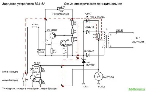 Зу 2 3а