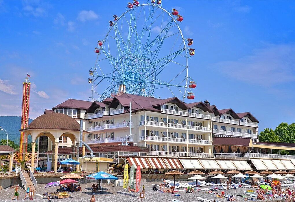 прибой сочи лазаревское. гостиница прибой лазаревское. лазаревка гостиниуа прибой. лазаревское прибой гостиница сочи. гостиница прибой лазаревское.