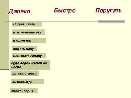 Сколько делится мгновение