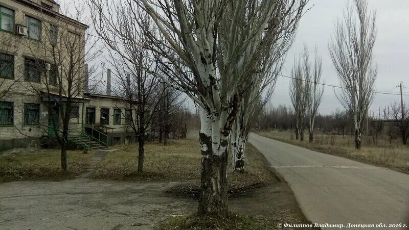 Фото мироновский пгт. Поселок мироновский донецкая. Погода пгт мироновский. Пгт мироновский донецкая область 2022. Поселок мироновский донецкая область интернат.