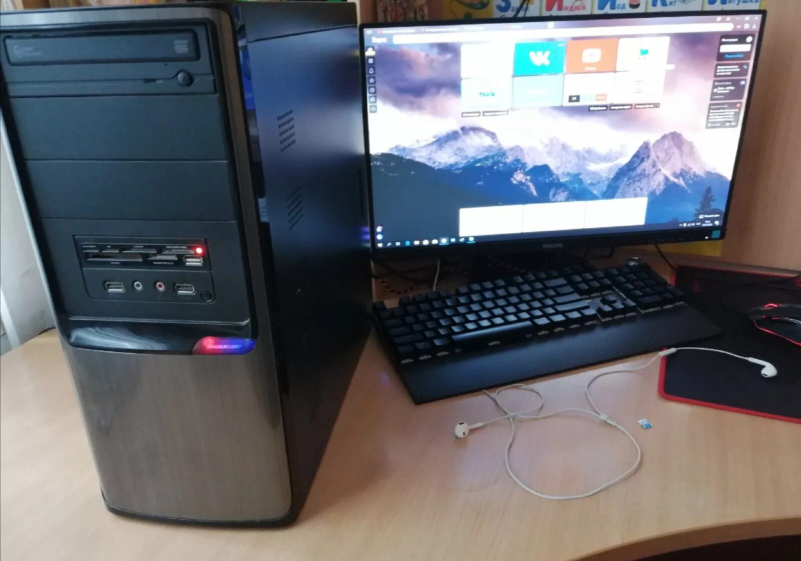 Системный блок Core i3. Компьютер Intel Core i3 с монитором BENQ. Компьютер за 13000 с 6. Оргтехника за 13000 рублей. 13000 рублей купить