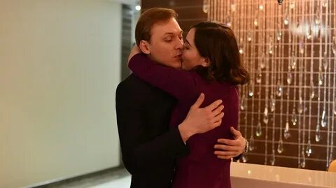 Марго 2017