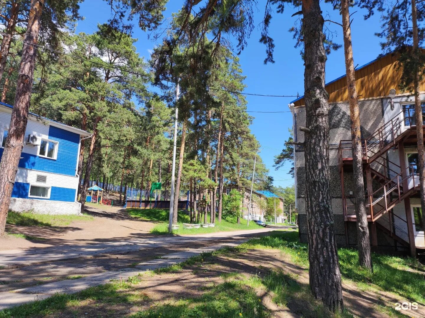 Пионерская речка красноярск. Пионерская речка детский противотуберкулезный санаторий красноярск. Пансионат пионер зеленогорск. Детский противотуберкулезный санаторий пионер сочи. Пионерский лагерь на речке.