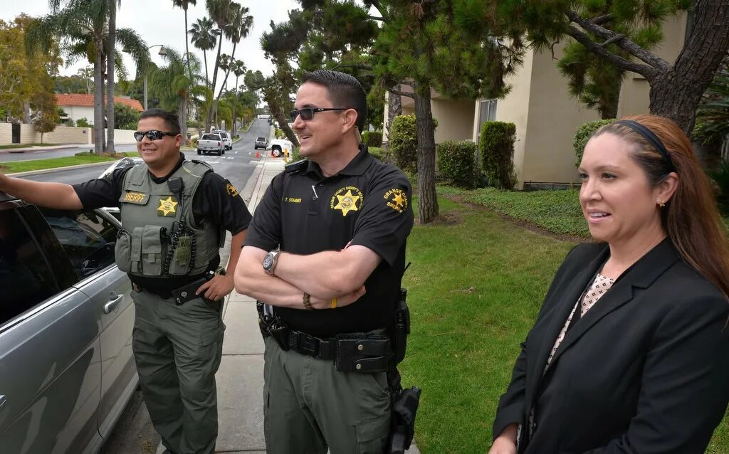 Sheriff сша. Deputy department. Шериф полиции сша. Шериф lasd. Sheriff сша.