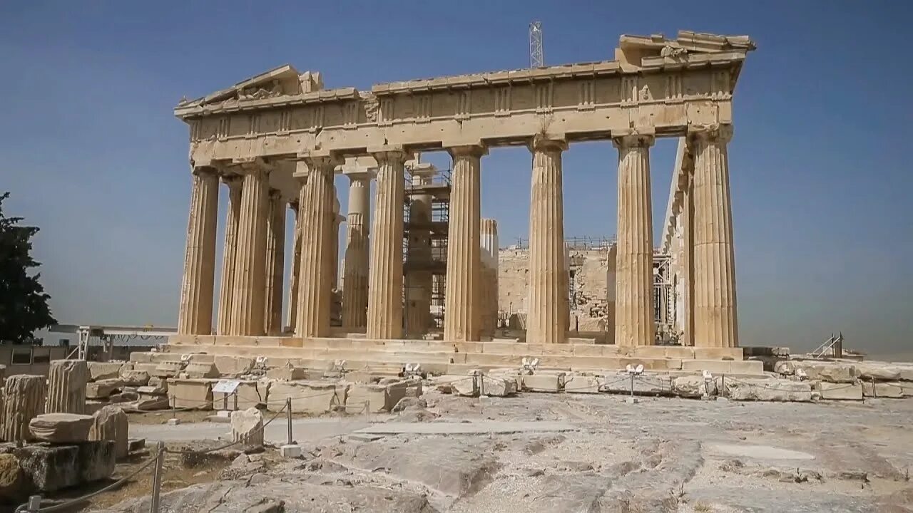 Greek 18. Greek 18. Греция остров наксос природа. Greek 18. Greek 18.