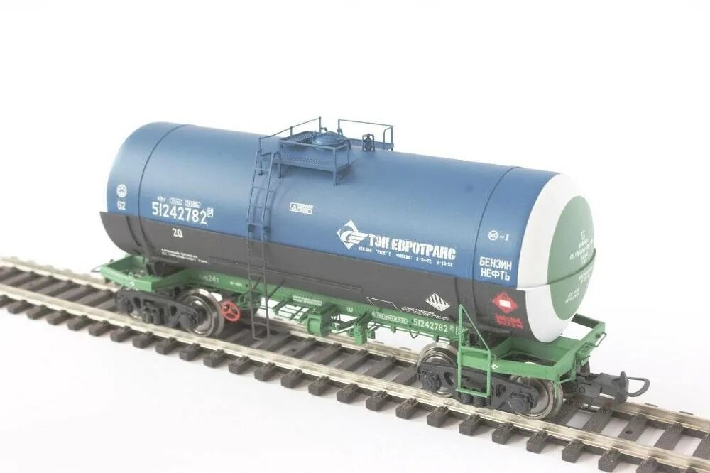 Вагон-цистерна модель 15-1566. Вагон-цистерна модель 15-1566. Вагон цистерна 15-1566-05. Вагон-цистерна модель 15-1566. Вагон-цистерна модель 15-1566.