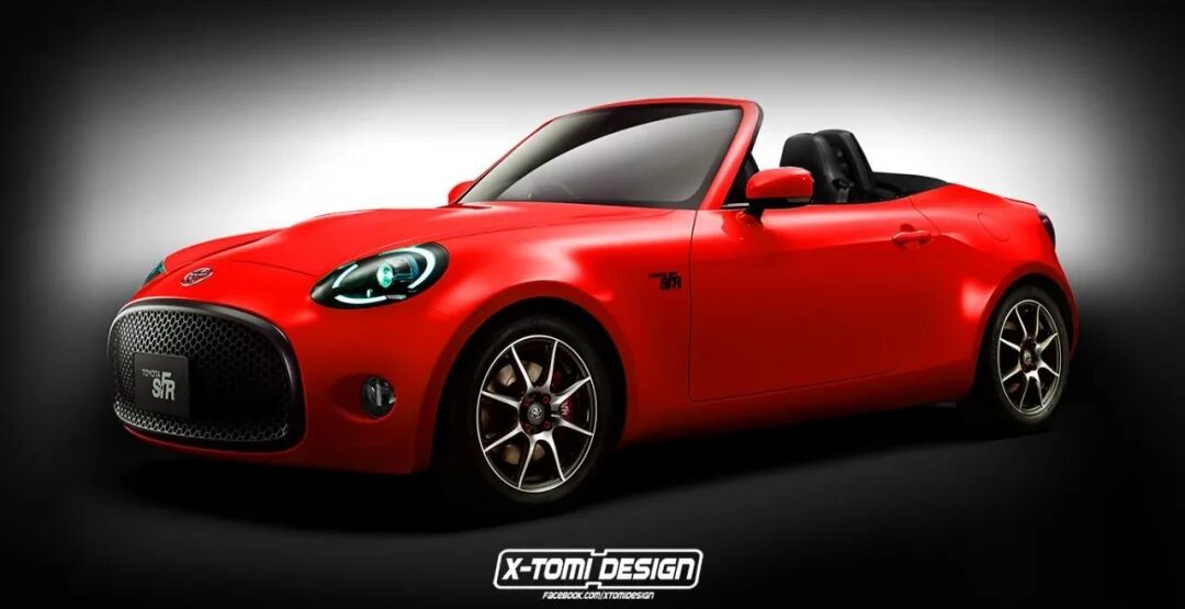 Scion fr-s. Fr автомобиль. Fr автомобиль. Scion fr-s 2013. Fr автомобиль.