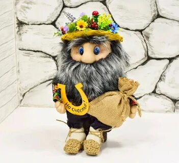 Империя мастеров