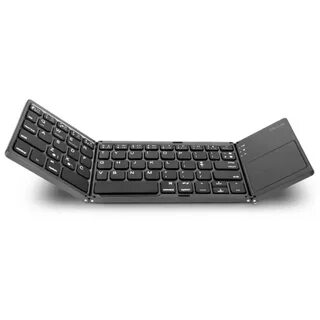 Bluetooth клавиатуры для android