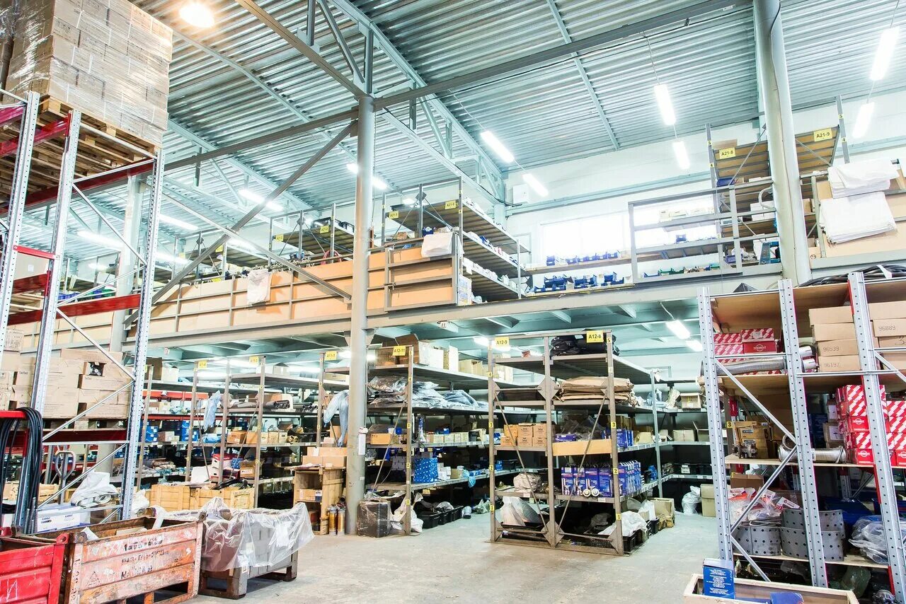 Ооо автокама. Автокама набережные челны официальный сайт. Камаз запчасти челны набережные челны. Сто камазов для группы компаний «грин лайн». Автокама набережные челны.