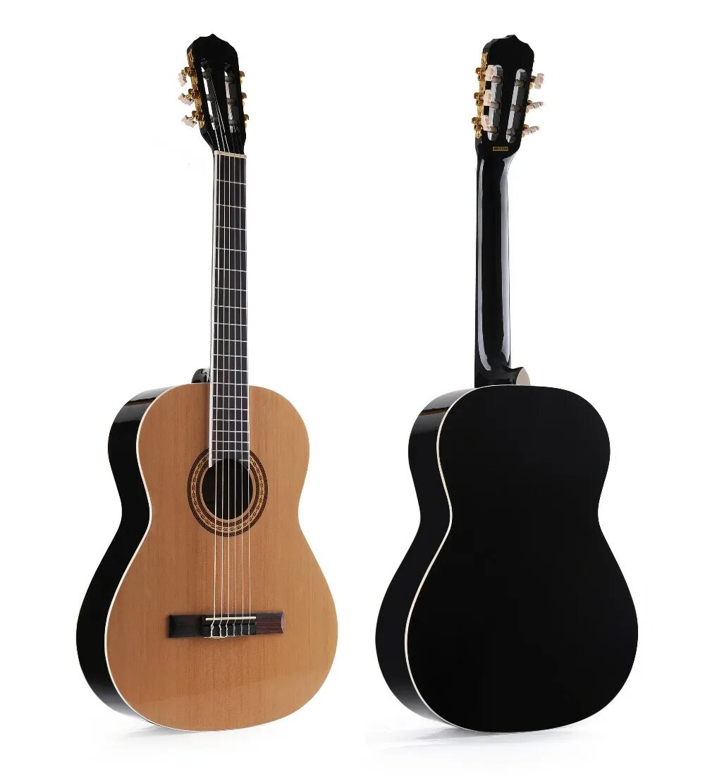 Гитара Nevada ac965h-c. Китайская гитара. Китайская классическая гитара. Китайские электрогитары.