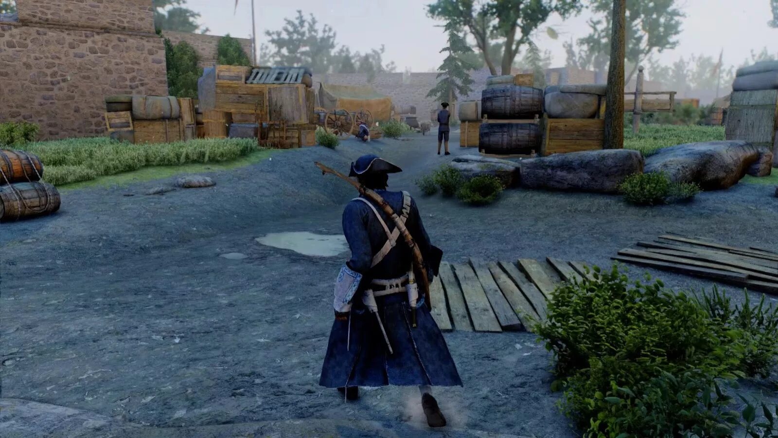 Assassins creed 3 mods. Ассасин Крид 3 Ремастеред. Ассасин Крид 3 моды. Assassins Creed 3 Ultra Graphics. Assassins Creed 3 Remastered моды.