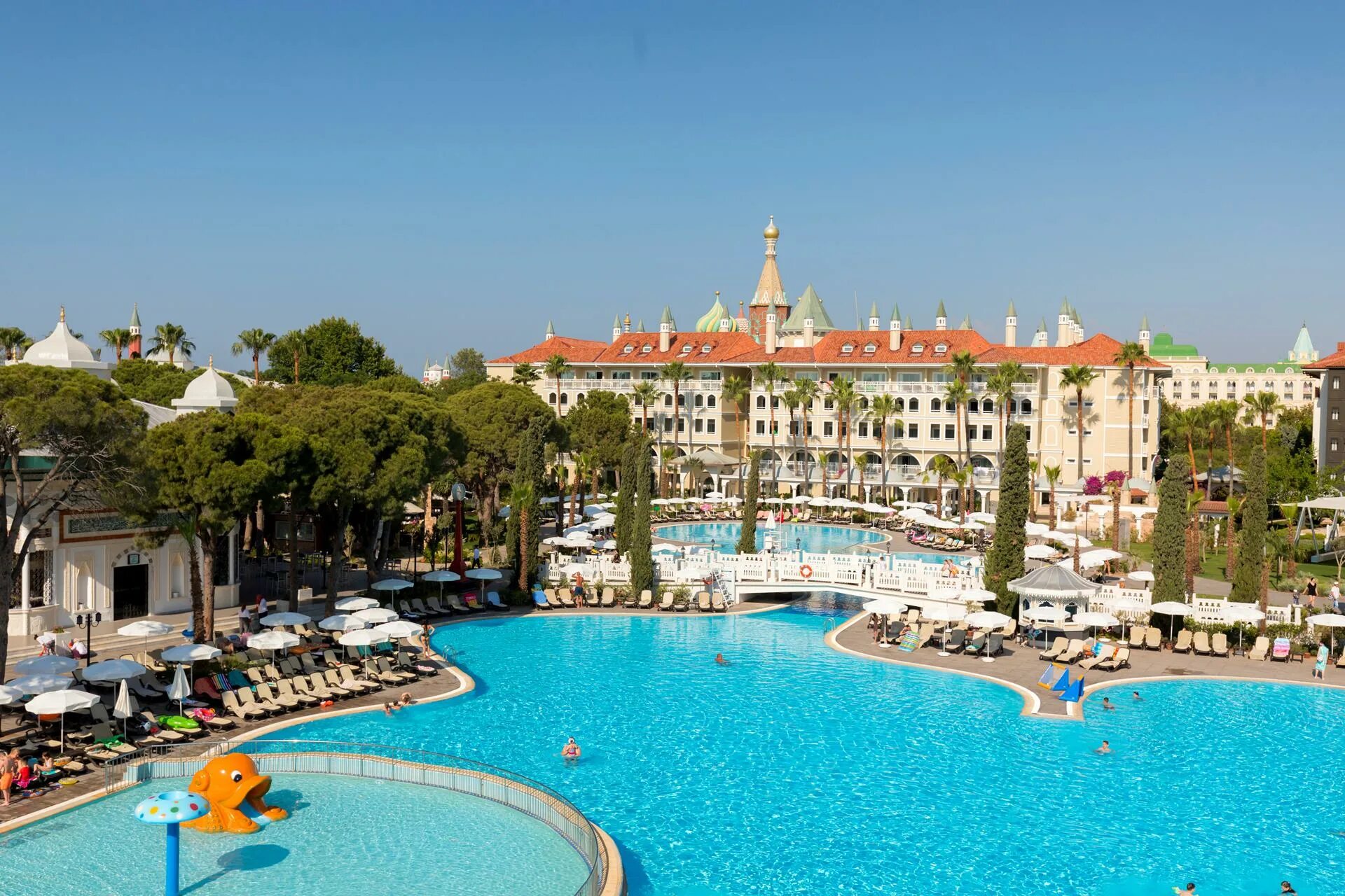 Топ кап турция. Отель swandor topkapi palace турция. отель topkapi palace 5 анталия. swandor hotels resorts topkapi palace 5 турция. свандор анталия отель.
