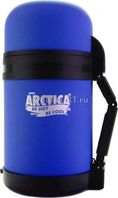 203 800. Arctica be hot be cool термос. Набор термосов для обеда красный. Термос арктика. Термос синий матовый.