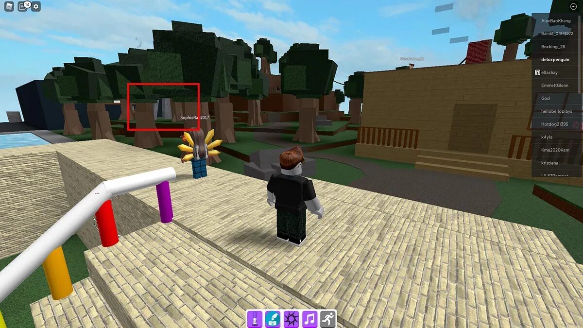 Роблокс игра маркеры. Маркеры в роблоксе. маркеры игра в роблоксе. find the markers roblox marker. спавн роблокс.